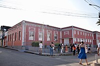 Wiki_Ocupa_Bragança_05