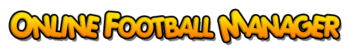 Online Football Manager