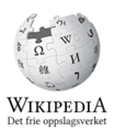 2010年8月27日 (金) 18:13時点における版のサムネイル