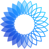 File:Wikitech-2021-blue-icon.svg