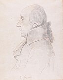William Daniell after George Dance the Younger - Edmund Garvey - 11648.jpg