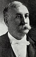 William H. Sowden (Pennsylvania Congressman).jpg