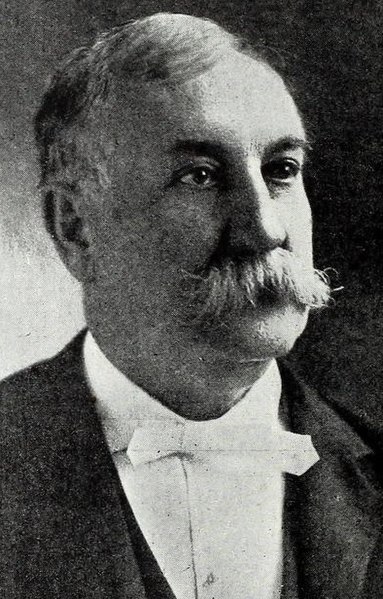 File:William H. Sowden (Pennsylvania Congressman).jpg