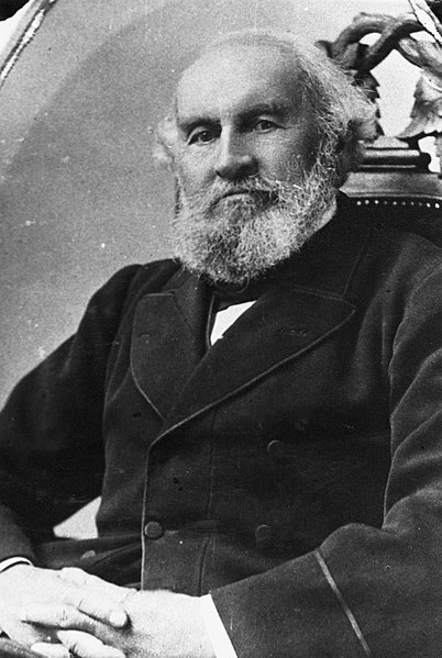 File:William Montgomery, 1876.jpg