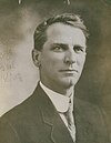 Wilson Godfrey Harvey.jpg