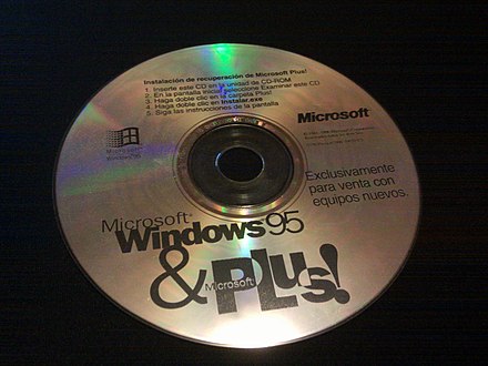 Cd room. Cd95. Виндовс 95 Plus диск. Windows 95 CD-ROM Disk. Windows 95 золотой диск.