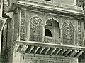 Thumbnail for File:Winter India (1903) (14763267935).jpg