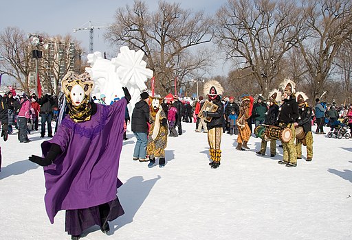 Winterlude Ottawa Gatineau (37397992420)