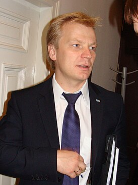 Wital Rymaszeuski.JPG