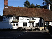 The Withies Inn Withies Inn 1.jpg