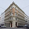 Wohnhaus 29328 in A-1010 Wien.jpg