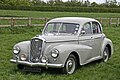 Wolseley 4/501476 cc