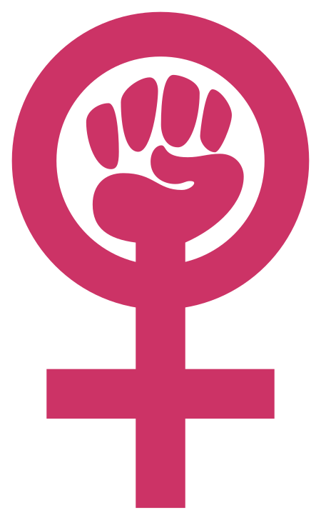Tập_tin:Woman-power_emblem.svg