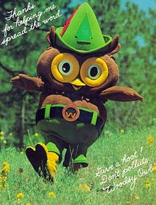 Woodsy-Owl-original.jpg