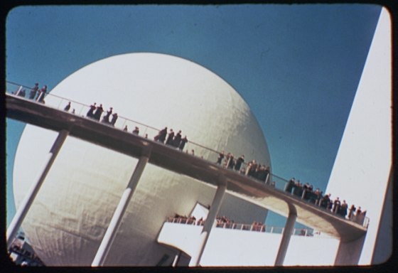 File:World's Fair. LOC gsc.5a30731.tif