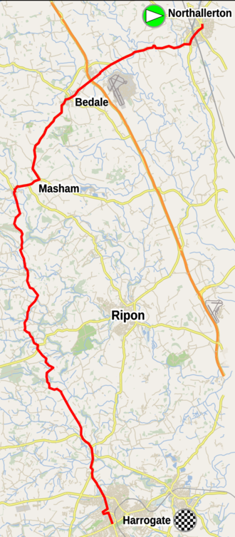 The course map WorldChampionship2019 ITTmen.png