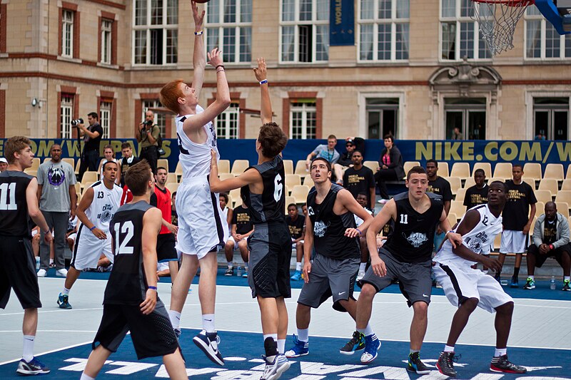 File:World Basketball Festival, Paris 16 July 2012 n10.jpg