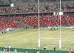 Thumbnail for Singapore Sevens