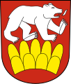 Neunberg, Wuppenau