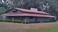 Yalu Lae City MIssion New Life Plantation church.jpg