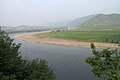 Yalu river near jian 2011 07 24.jpg