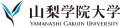 2023年3月28日 (火) 15:26時点における版のサムネイル