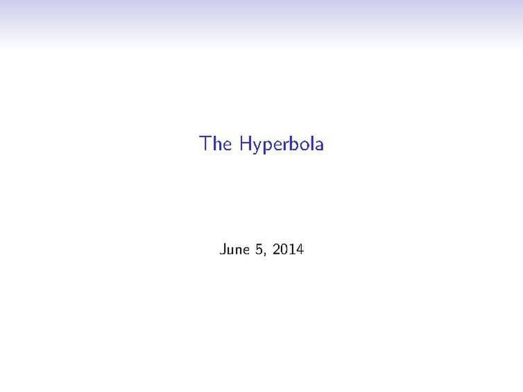 File:Year 11 2U Hyperbola.pdf