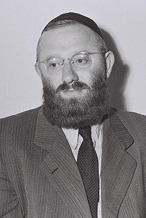 Yehuda Avramovitz.jpeg