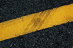 Yellow road marking.jpg