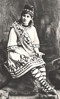 Yevgeniya Zbrueva come Lel 1894.jpg