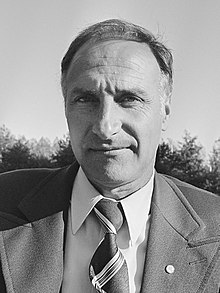 Yoncho Arsov (1979).jpg