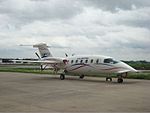 Youngone Piaggio P-180 Avanti Shevelev-1.jpg