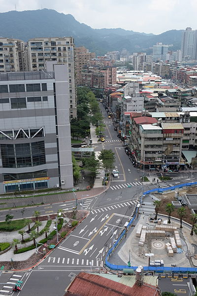 File:Yuchen Street Birdview 20141210.jpg