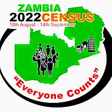 Zambia 2022 Census.jpeg