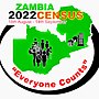 Thumbnail for 2022 Zambian census