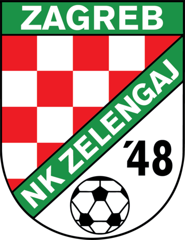 NK Zelengaj 1948 Zagreb