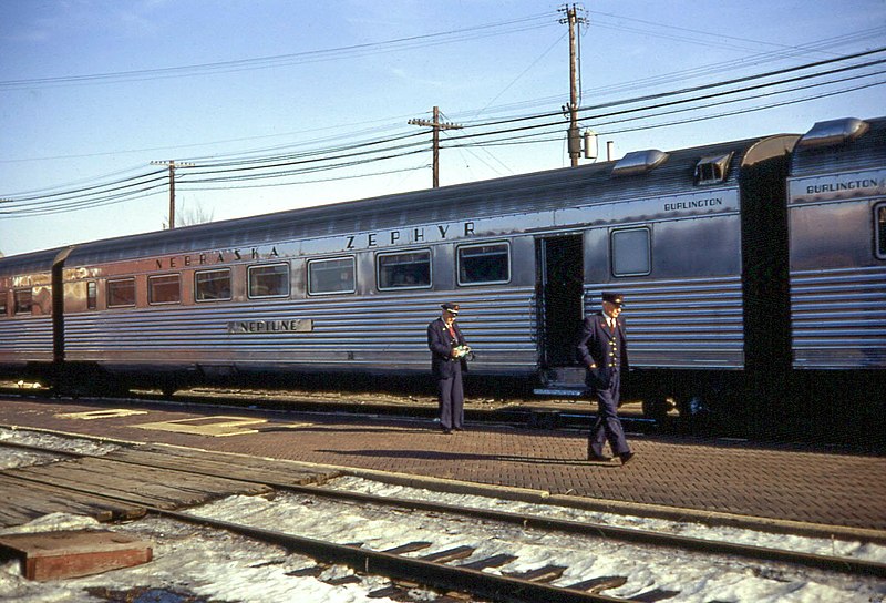 File:Zephyr at Galesburg, 1968.jpg