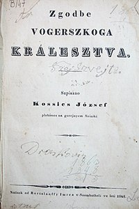 Zgodbe vogerszkoga kralesztva (1848).jpg