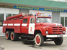 AZ-40133GYa-181A ZiL-133.JPG