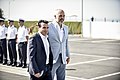 Zoran Zaev with Edi Rama.jpg