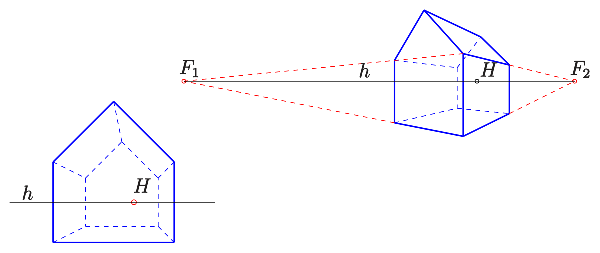 Проекция в геометрии 8. Треугольник в трехмерном пространстве. Треугольник в трехмерном пространстве сверху. Что такое проекция в геометрии. Чертеж мерного треугольника.