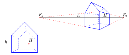 File:Zp-haus-fluchtpunkte-s.svg