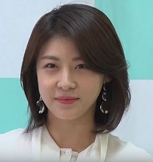 Ha Ji-won South Korean actress