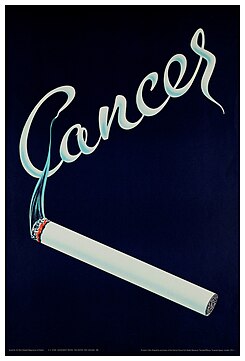 'Cancer', 1958 (17909231579)