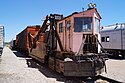 'Museo del Ferrocarril del Sur de Nevada' 42.jpg