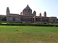 'Umaid Bhawan Palace'.jpg