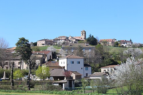 Volet roulant Davayé (71960)