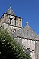 image=File:Église Notre-Dame-et-Saint-Junien de Lusignan.jpg