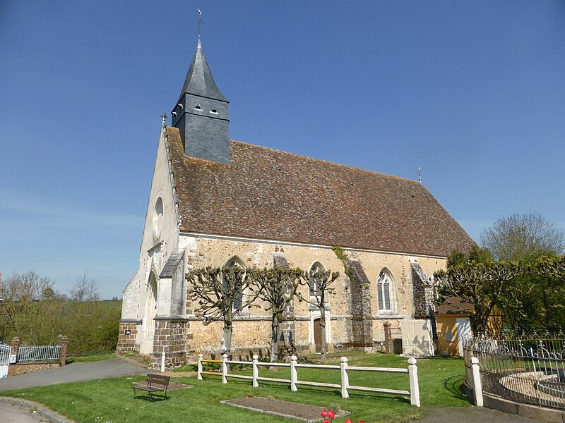 File:Église Notre-Dame de Combres.JPG