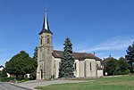 Miniatura para Saint-Barthélemy (Vaud)